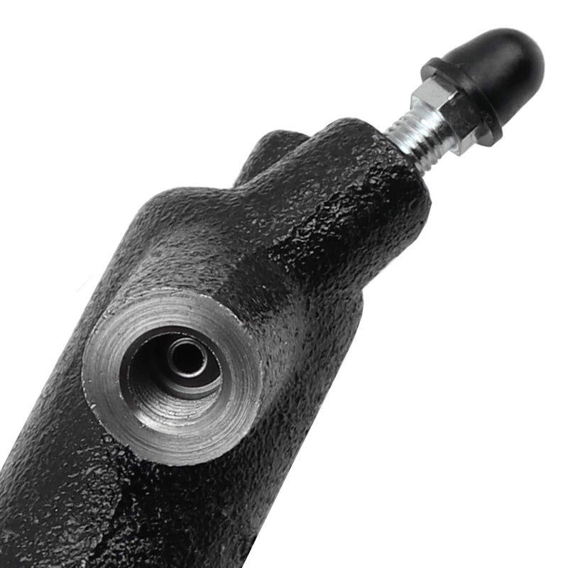 Beck Arnley Beck/Arnley Clutch Slave Cylinder - 072-9034 - Image 3